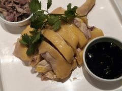-壹只菜·崇明本地特色菜(崇明南门店)