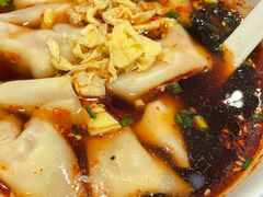 -熙盛源(苏苑街店)