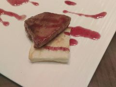 -佛山希尔顿酒店·融誉亚洲美食荟