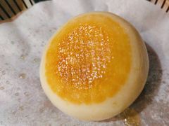 -锦府盐帮·李宅(领展购物广场中关村店)