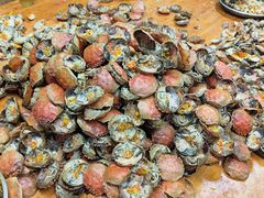 -柳湖茶坊(柳湖店)