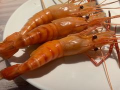 -阿杜打边炉(五江天街店)