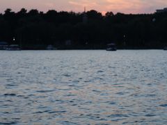 -长春市南湖公园