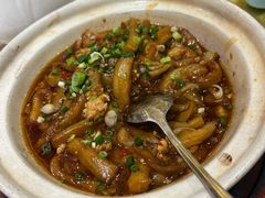 -观山美厨·精致粤菜(西樵店)
