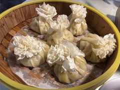 -老太原菜馆(中正天街店)
