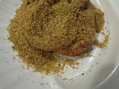 -龙海鲜螃蟹王(宏茂桥店)