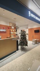 -海马体家庭照相馆(杭州萧山万象汇店)