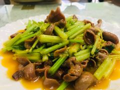 -潮汕铺老店(甜水井店)