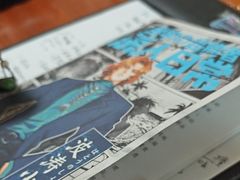 -戏精管理局·剧本杀·桌游·血染钟楼