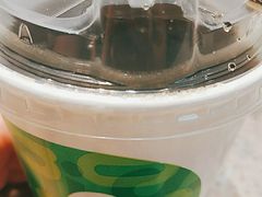 -德克士(亚中商城店)