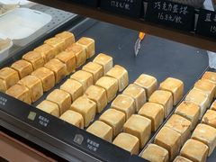 -仙豆菓夫(鼓楼店)