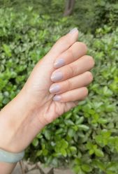 -如一·美甲美睫