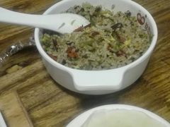 -丝恋丝娃娃(逸天城国贸店)