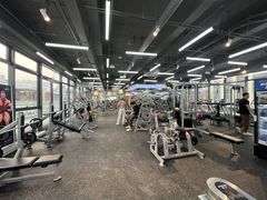 -OG01·24h私教铁馆(中鼎316店)