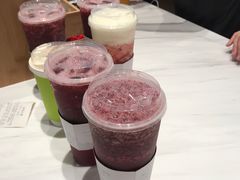 -奈雪的茶(湖滨银泰in77C区PRO店)