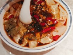 -天辣(金桥啦啦宝都店)