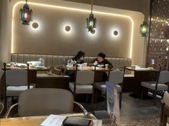 -相约·羊村小馆非遗手抓肉(七一酱园店)