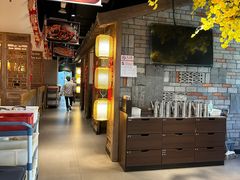 -好嫂子酱猪手•农家菜(华远坊店)