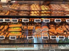 -81BAKERY(大学路店)