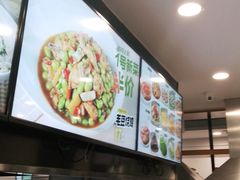 -老乡鸡(滨湖假日店)