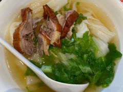 -沙河粉村·国家非遗传承(云台店)