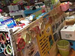 -爱宠屋pet shop·宠物洗澡·宠物美容