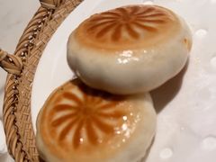 -初蓉丨遇见新川菜(亲贤街荣耀店)