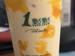 -1点点(新会店)