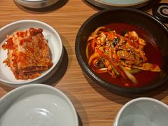 -王妃家(明洞中央店)