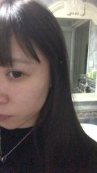 -TRIMS HAIR 修剪造型·烫染接发