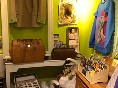 -恋物百货商店(华侨城店)