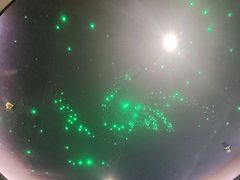 -华夏良子·足道SPA艾灸(金皇大厦店)
