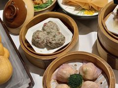 -珍之宝御品·寻味顺德(容桂渔人码头店)