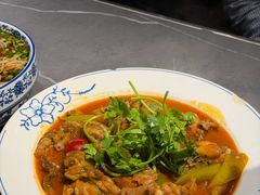 -富临轩私房菜(集庆门大街店)