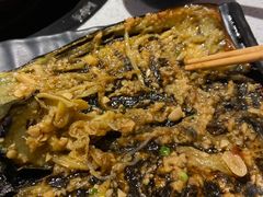 -京韵胡同·酱香羊蝎子火锅涮肉(长寿路店)