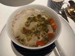 -炳胜私厨(万象前海店)
