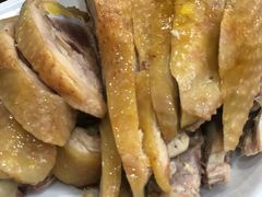 -观桥阁(锦溪店)