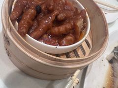 -金鼎轩(方庄天坛店)