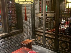 -袁老四重庆老火锅(桐梓坡店)