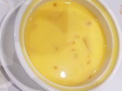 杨枝甘露-彩福皇宴(皇室堡店)