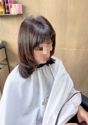 -韩国李知恩形象设计