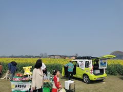 -中国天府农业博览园