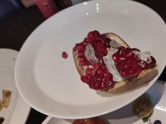 -潇湘楼·二十四节气山野菜(亚运村店)