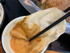 -三里屯土灶炖公鸡地锅鸡(江东店)