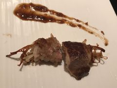 -佛山希尔顿酒店·融誉亚洲美食荟