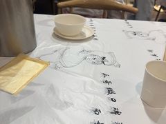 -成都瓜串串(华强北店)