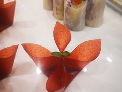 -西江印象酒楼