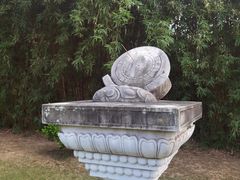 -广州神农草堂中医药博物馆