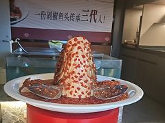 -巡耕记·湖南土菜(长湖店)