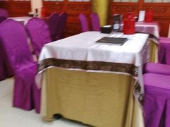 -丰泽园饭店